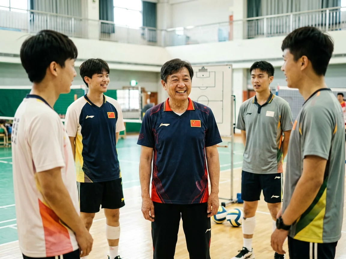 曼城官宣格拉利什续约英格兰边锋长留伊蒂哈德