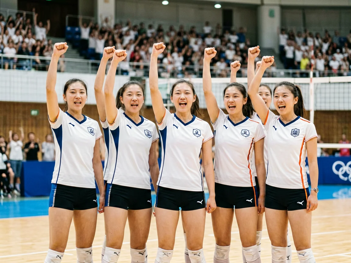 若昂内维斯最新消息近期赛场动态与转会传闻一览