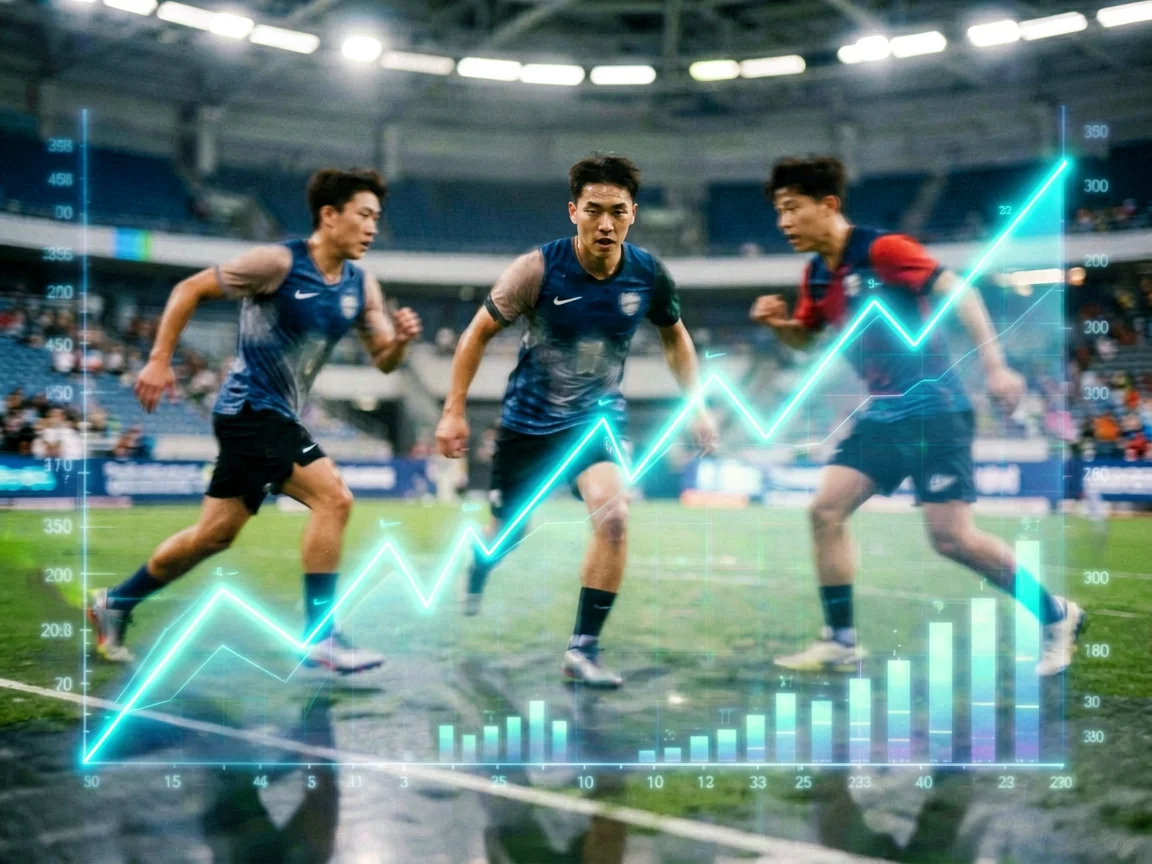 Dota2国际邀请赛战火重燃中国军团向冠军发起冲击