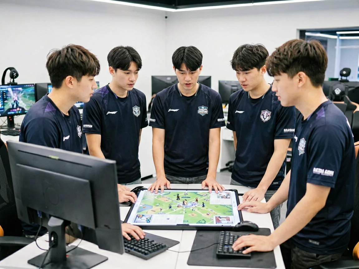 体育赛场准备,Dota2国际邀请赛