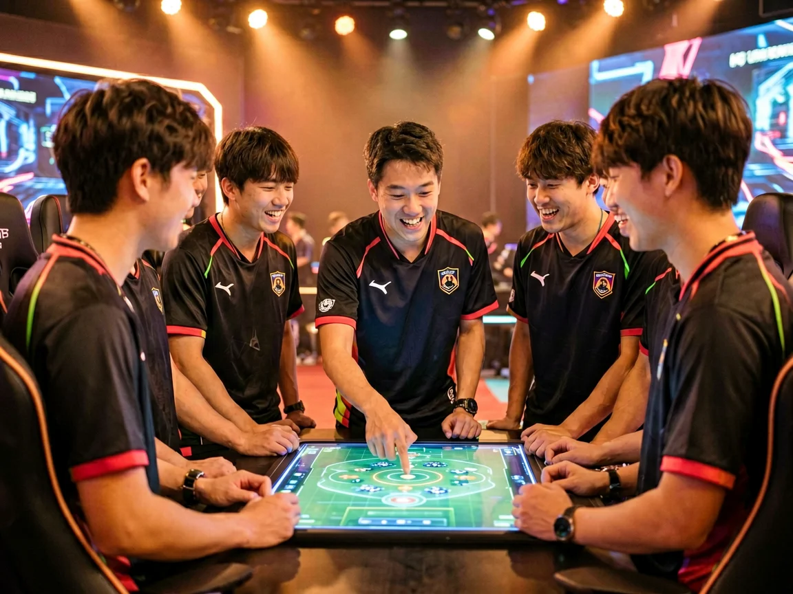 体育赛场准备,Dota2国际邀请赛