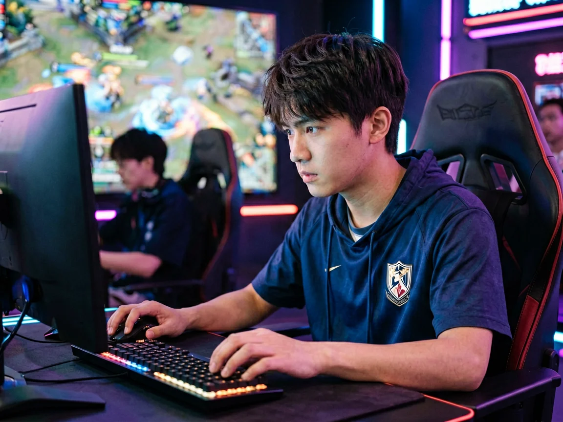 2024Dota2国际邀请赛最新赛程及参赛战队名单汇总