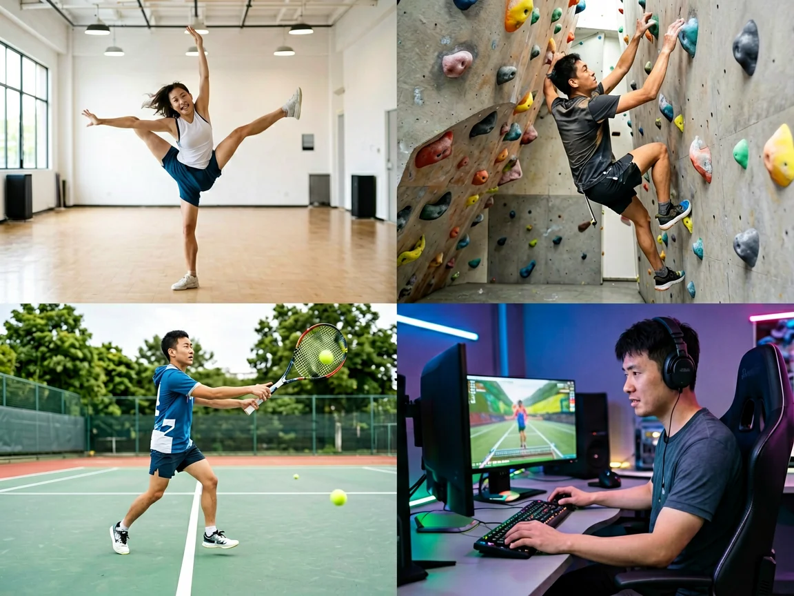 体育赛场准备,Dota2国际邀请赛