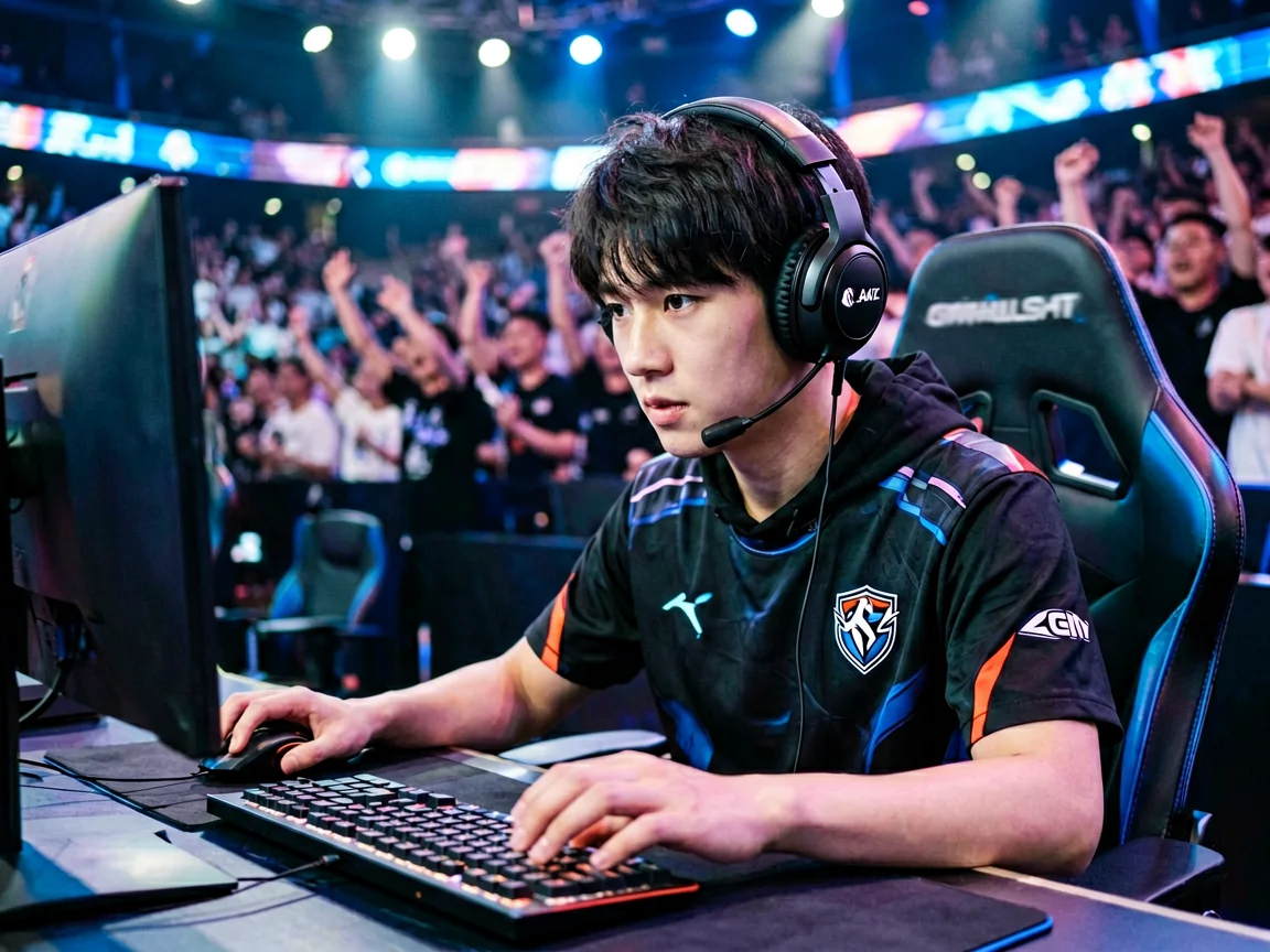 体育赛场准备,Dota2国际邀请赛