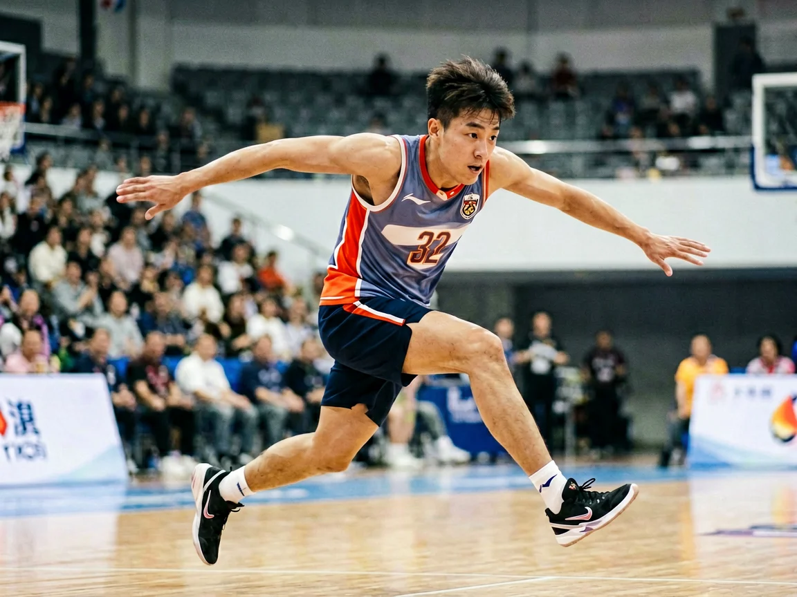 室内球馆训练,乒乓球奥运热词