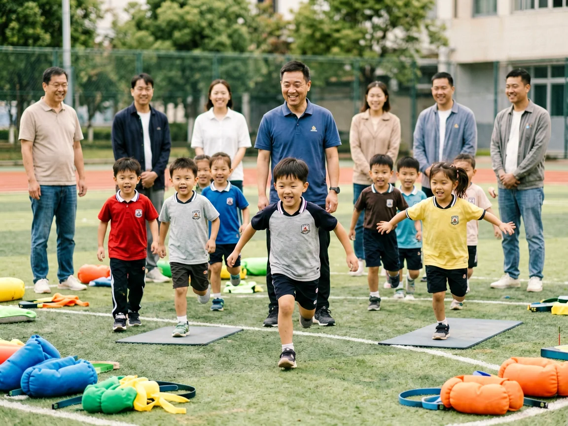 足球直播实时高清观看不错过任何赛场精彩瞬间