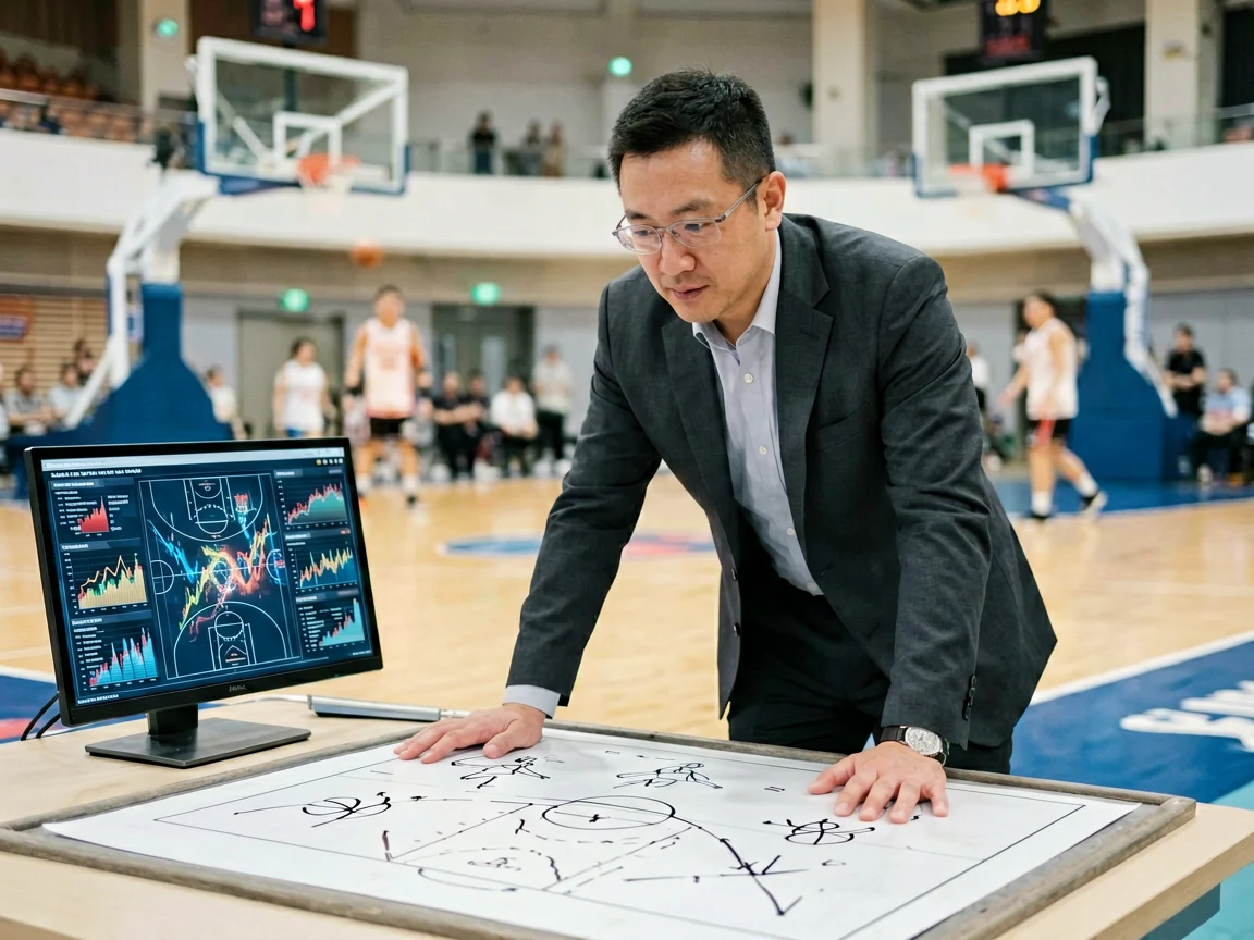 罗梅罗世界杯高光表现回顾阿根廷门神经典名场面盘点
